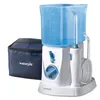 Image de Arroseur Waterpik Voyageur Wp-300