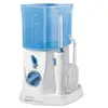 Image de Waterpik Wp 300