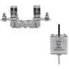 Image de pni protecteur surtension hsp48v 48v 500a