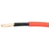 Image de pni cable solaire avec protection uv sol06 10 m