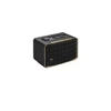 Image de JBL Authentics 200 Noir - Enceinte Wi-Fi et Bluetooth