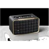 Image de JBL Authentics 200 Enceinte portable stéréo Noir 45 W