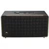 Image de JBL Authentics 500 Noir, Or 135 W