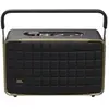 Image de Authentics 300 - Enceinte sans fil intelligente avec Wi-Fi et Bluetooth integre. en occasion ou reconditionné