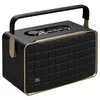 Image de Enceinte sans fil Jbl Authentics 300 - Enceinte intelligente avec Wi-Fi et Bluetooth intégré