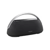Image de Harman Kardon Go + Play 3 Noir - Enceinte Bluetooth Portable