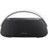 Image de harman/kardon GO + PLAY 3 - Haut-parleur - pour utilisation mobile - sans fil - Bluetooth - 160 watt - tridirectionnel - noir