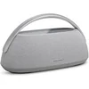 Image de Go + Play 3 Gris en occasion ou reconditionné