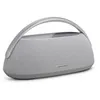 Image de HARMAN KARDON GO PLAY 3 GRIS