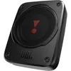 Image de Jbl Bass Pro Lite Ultra-compact Under Seat Powered Subwoofer System
