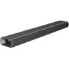 Image de Harman/Kardon Enchant 900 Noir 5.1.4 canaux 195 W