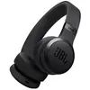Image de Live 670 NC Noir, Casque Supra-Auriculaire sans fil a reduction de bruit adaptative en occasion ou reconditionné