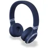 Image de JBL LIVE 670NC - Ãcouteurs avec micro - sur-oreille - Bluetooth - sans fil, filaire - Suppresseur de bruit actif - jack 3,5mm - bleu