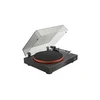 Image de JBL Spinner BT Orange - Platine Vinyle