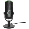 Image de JBL Quantum Stream Studio - Microphone - USB - chrome