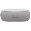 Image de harman/kardon Luna - Haut-parleur - pour utilisation mobile - sans fil - Bluetooth - 40 Watt - 2 voies - gris