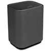 Image de Harman/Kardon HKENCHSUB2BLKEP subwoofer/caisson de basses Noir 100 W