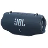 Image de JBL Xtreme 4 - Enceinte sans fil Bluetooth - Bleu