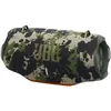 Image de JBL Xtreme 4 - Enceinte sans fil Bluetooth - Vert