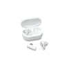 Image de AKG N5 Hybrid Blanc - Écouteurs True Wireless