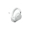 Image de AKG N9 Hybrid Blanc - Casque Bluetooth