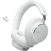 Image de Casque Bluetooth AKG N9 Hybrid Blanc