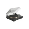 Image de JBL Spinner BT Gold - Platine Vinyle
