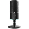 Image de JBL Quantum Stream - Microphone - noir