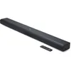 Image de JBL Cinema SB510 Noir 3.1 canaux 200 W