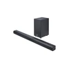 Image de JBL Cinema SB580 - Barre de Son