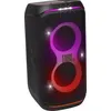Image de JBL PartyBox Club 120 Orateur du parti Noir 160 W