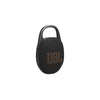 Image de JBL Clip 5 Noir - Enceinte Bluetooth Portable