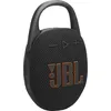 Image de JBL Clip 5 Enceinte portable mono Noir 7 W