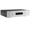 Image de JBL MA310 Blanc - Amplificateur Home-Cinéma 5.2