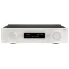Image de Ampli Home Cinema JBL JBL MA310 Blanc