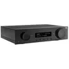 Image de Ampli Home Cinema JBL JBL MA310 Noir