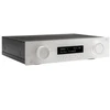 Image de JBL MA510 Blanc - Amplificateur Home-Cinéma 5.2