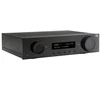 Image de JBL MA510 Noir - Amplificateur Home-Cinéma 5.2
