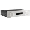 Image de JBL MA710 Blanc - Amplificateur Home-Cinéma 7.2
