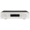 Image de Ampli Home Cinema JBL JBL MA710 Blanc