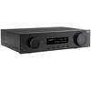 Image de JBL MA710 Noir - Amplificateur Home-Cinéma 7.2