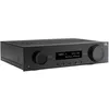 Image de Ampli Home Cinema JBL JBL MA710 Noir