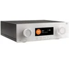 Image de JBL MA7100HP Blanc - Amplificateur Home-Cinéma 7.2