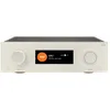 Image de JBL Ampli Home CinÃ©ma 7.2 JBL MA7100H Blanc
