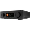 Image de JBL MA7100HP Noir