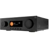 Image de JBL JBL MA7100H Noir