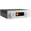 Image de JBL MA9100HP Blanc - Amplificateur Home-Cinéma 9.2
