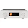 Image de JBL MA9100HP