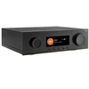 Image de JBL MA9100HP Noir - Amplificateur Home-Cinéma 9.2