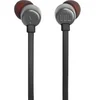 Image de TUNE 310C NOIR en occasion ou reconditionné